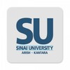 Sinai University icon