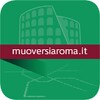Muoversi a Roma Official App icon