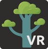 LiDAR VR Viewer icon