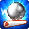 Pinball: Classic Arcade Games icon