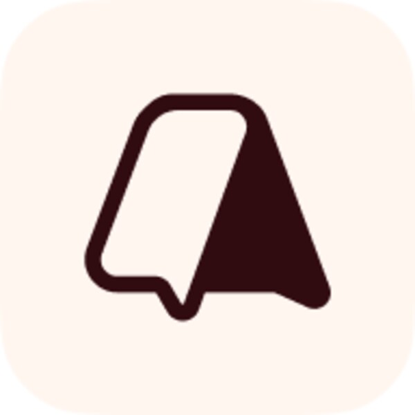 IntentのAndroid - UptodownからAPKをダウンロードしよう