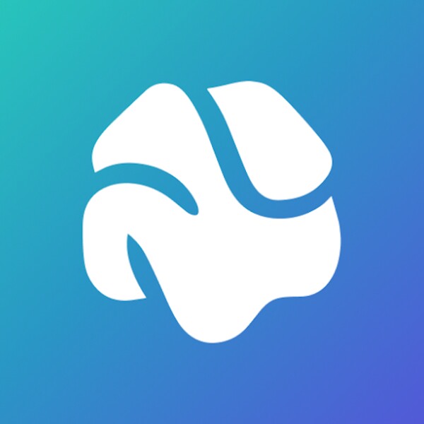 Tepnot for Android - Download the APK from Uptodown