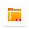 Zip Extractor icon