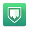 Android Antivirus 아이콘