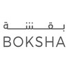 Boksha icon