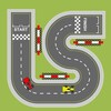 Puzzle Cars 3 icon