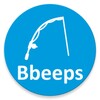 Bbeeps icon