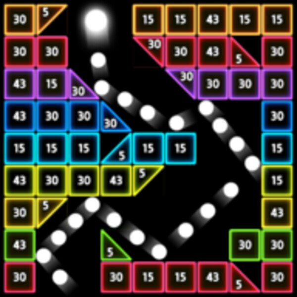 BricksMusic for Android - Download the APK from Uptodown