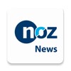 noz News icon