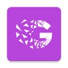 Gymnasium App icon