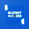 BloFrut Codes e Privados icon