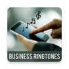 ไอคอน Latest Ringtones 2020