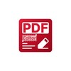 Icono de Office Docs: PDF, Word, Excel