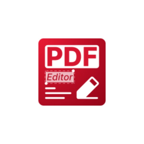 Office Docs: PDF, Word, Excel for Android - Download the APK from Uptodown