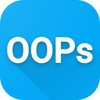 Java OOPs Concepts - Java Tuto icon