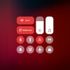 Icono de Mi Control Center