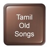 Tamil Old Songs icon