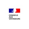 Icono de Conseils aux voyageurs