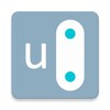 uECG monitor icon