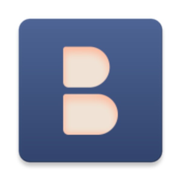 Breethe for Android - Download the APK from Uptodown