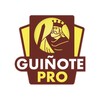 GuiñotePro icon