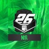 Icono de NHDFUT Card Creator