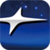 STARLINK icon