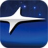 SUBARU STARLINK icon