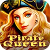 PirateQueen icon