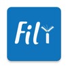 Fily L02 GP & IP icon