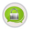 Lock For WeChat icon