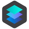 Luminar icon