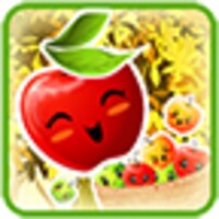 FruitPicking android app icon