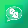 Icono de Chat Translator