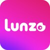 Икона lunzo