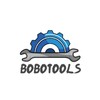 Bobotools- All in one tools icon