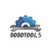 Bobotools- All in one tools simgesi