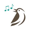 Pássaros.Org icon