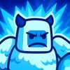 Backpack Rush icon
