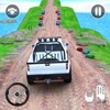 Car Driving Top Games » icon