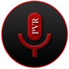 PureVoiceRecorderLight icon