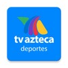 Azteca Deportes icon