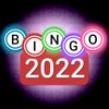 Bingo Classic 图标