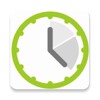 Time It icon