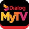 MYTV icon