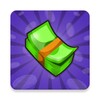Icono de EarnZone