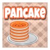 Stack the Pancake Game icon