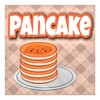 Icon von Stack the Pancake Game