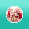 Icono de Fruit Kitchens