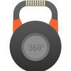 Fit360 icon